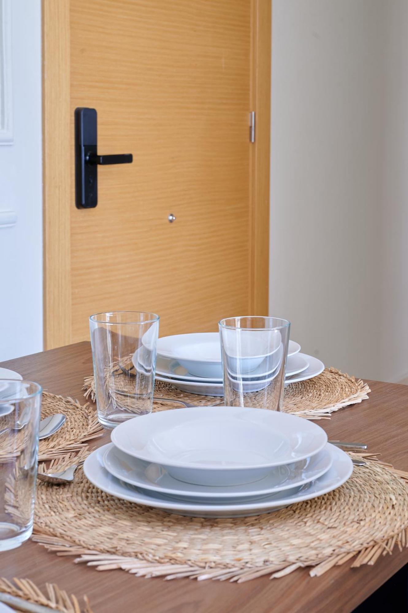 Yourplace Rabat - Royal Residence Εξωτερικό φωτογραφία