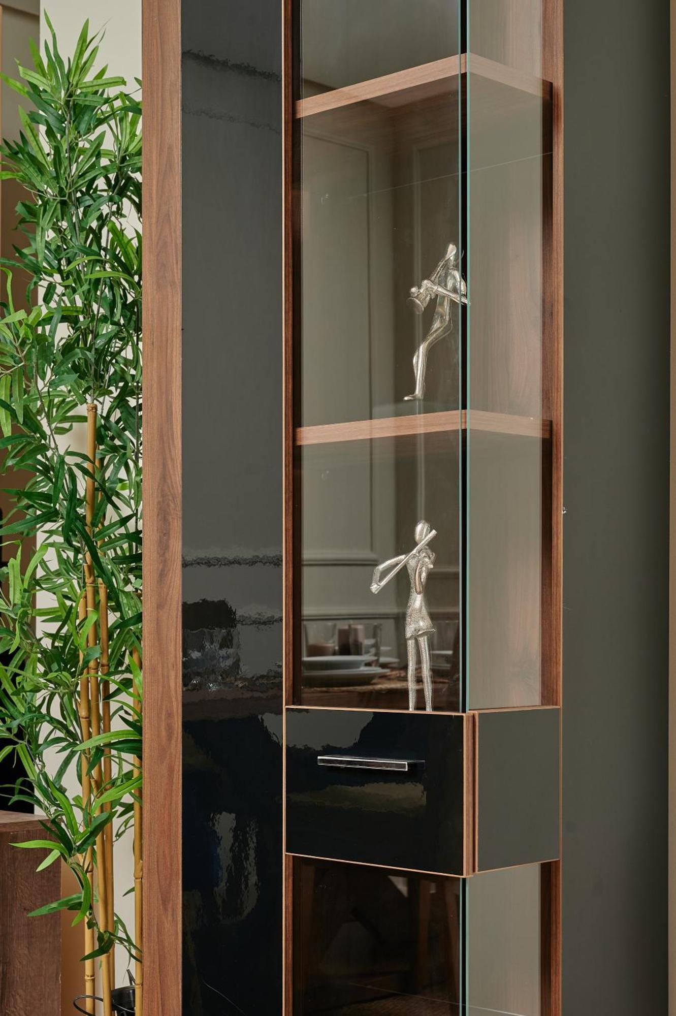 Yourplace Rabat - Royal Residence Εξωτερικό φωτογραφία