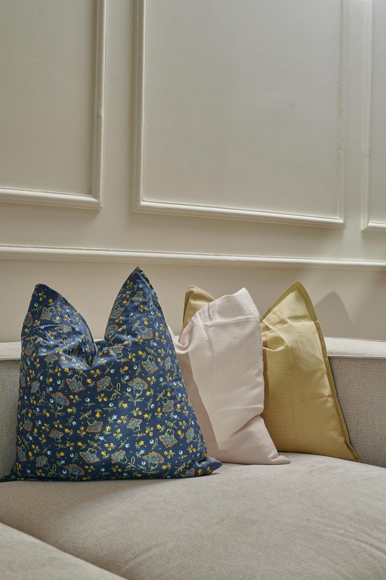 Yourplace Rabat - Royal Residence Εξωτερικό φωτογραφία