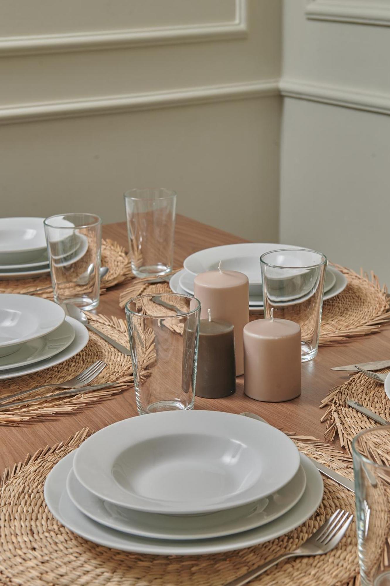 Yourplace Rabat - Royal Residence Εξωτερικό φωτογραφία