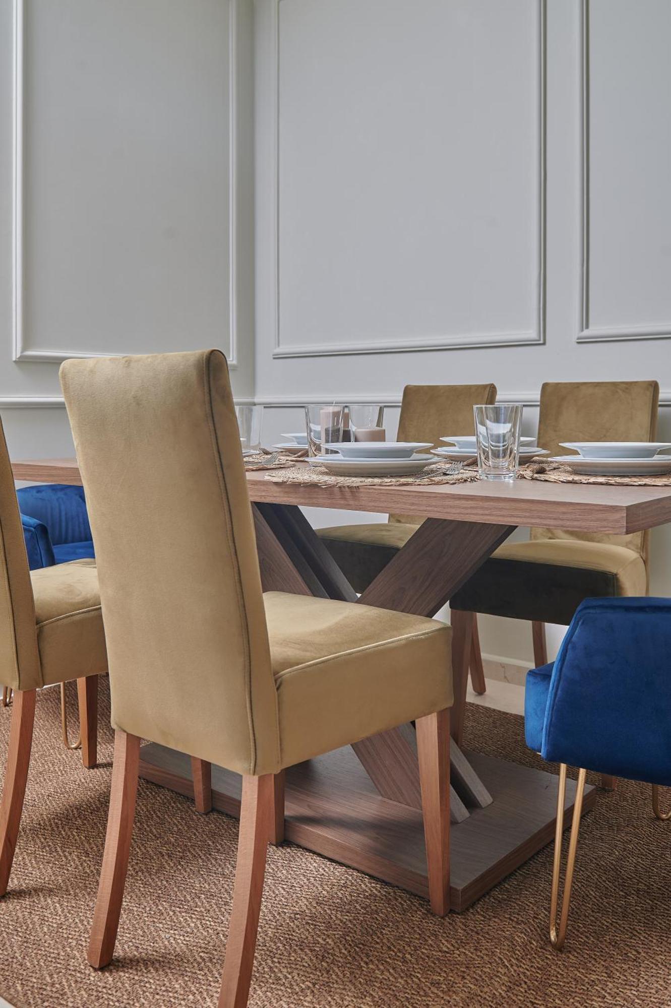 Yourplace Rabat - Royal Residence Εξωτερικό φωτογραφία
